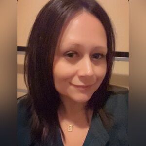 Meet your Posher, Barbie